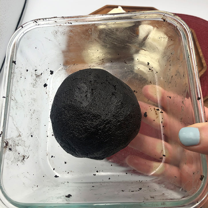 Oreo Bon Bons Recipe l Recipes Over Easy