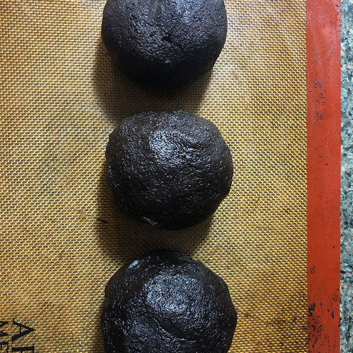 Oreo Bon Bons Recipe l Recipes Over Easy