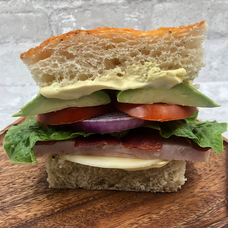 copycat-kneaders-turkey-bacon-avocado-sandwich-l-recipes-over-easy